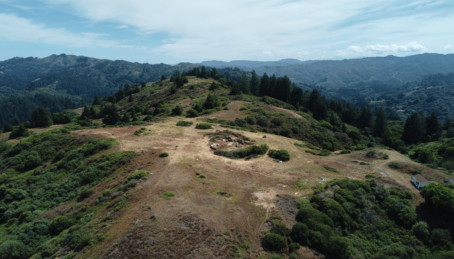 Illustrative Purpose - Not the Actual Property