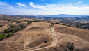 1481 California St, Imperial Beach, CA