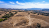 1481 California St, Imperial Beach, CA