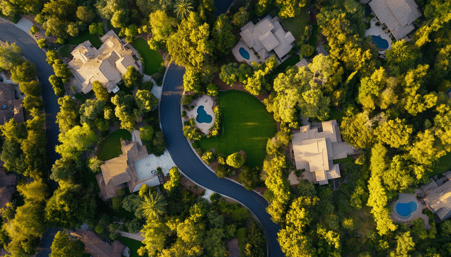 Illustrative Purpose - Not the Actual Property