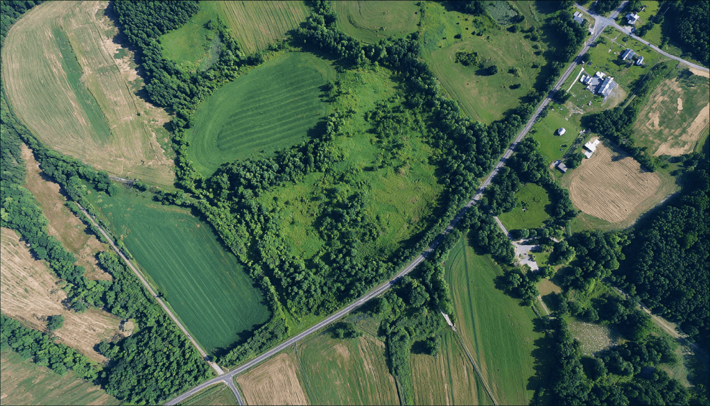 Illustrative Purpose - Not the Actual Property