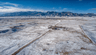 176 Timber Ln, Boulder, CO