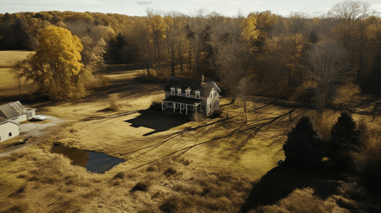 Illustrative Purpose - Not the Actual Property