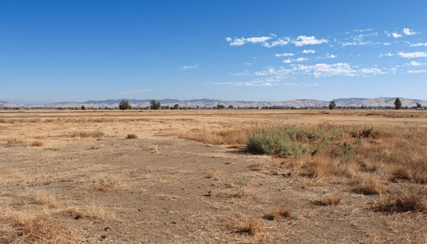 Illustrative Purpose - Not the Actual Property