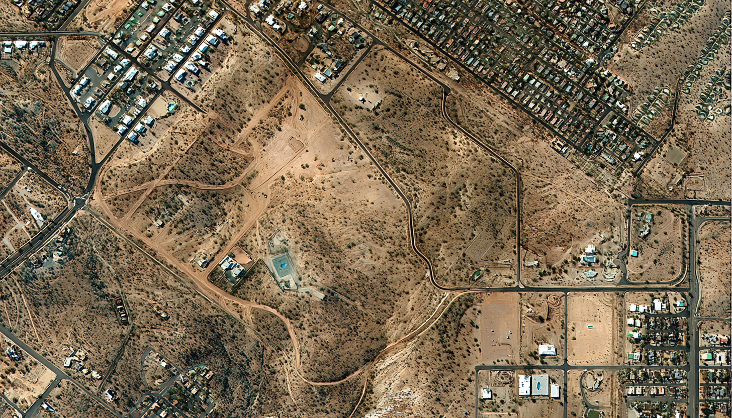 4444 E Emelita Ave, Mesa, AZ