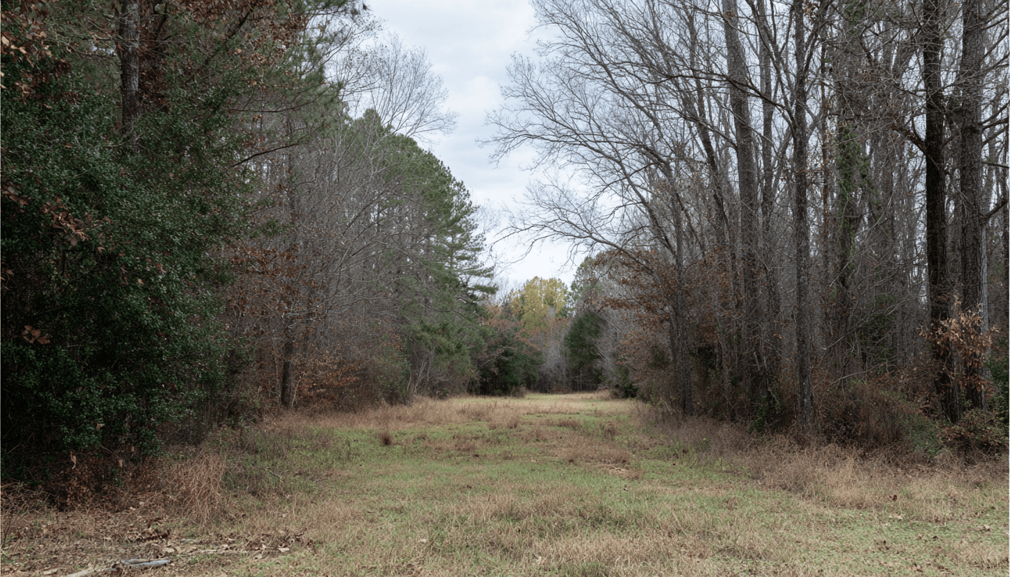 Illustrative Purpose - Not the Actual Property