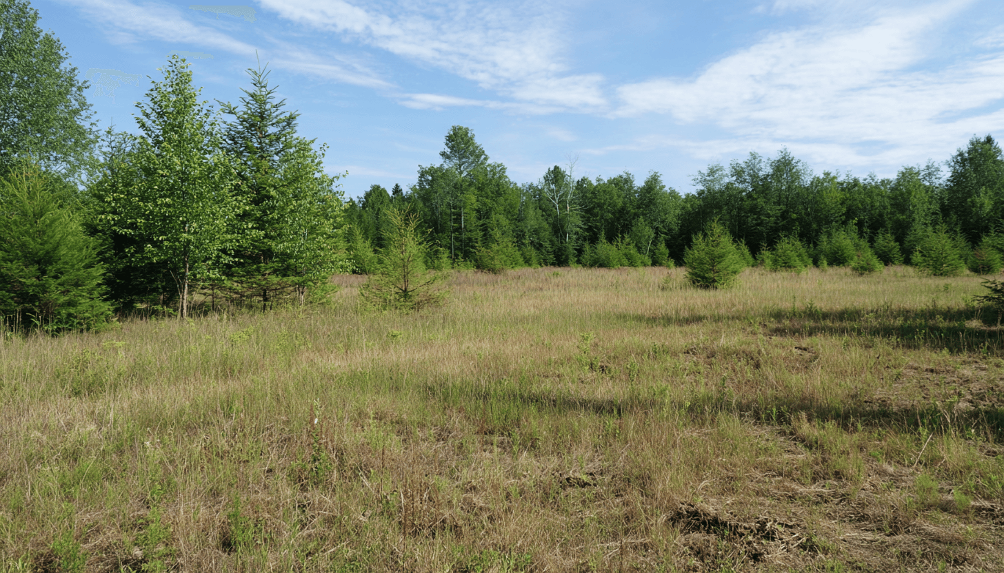 Illustrative Purpose - Not the Actual Property