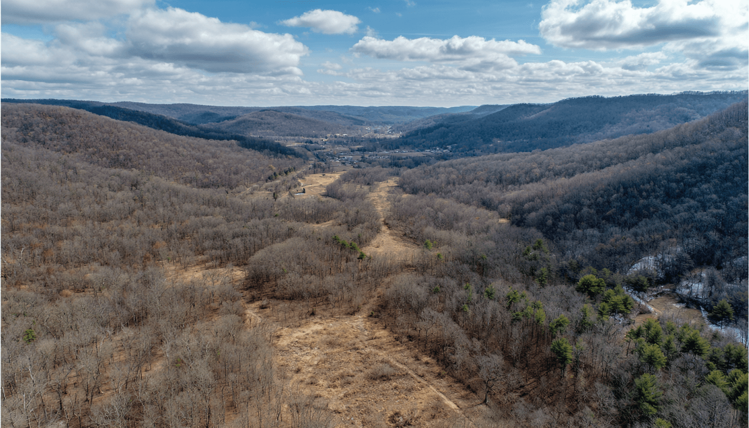 Illustrative Purpose - Not the Actual Property