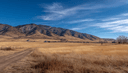 253 Alpine Dr, Nederland, CO
