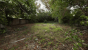 29 E Orange Grove Ave, Arcadia, CA
