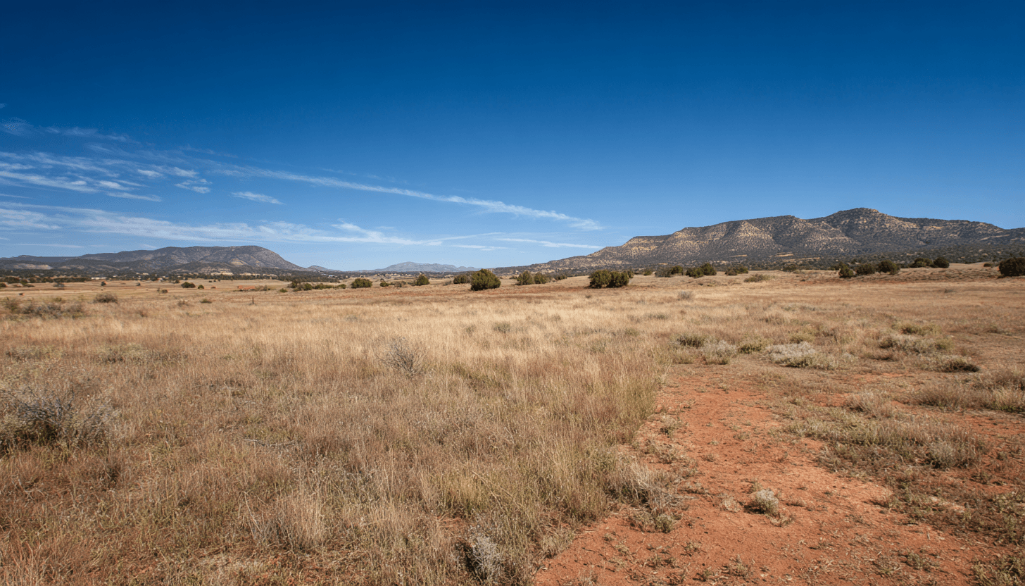 Illustrative Purpose - Not the Actual Property