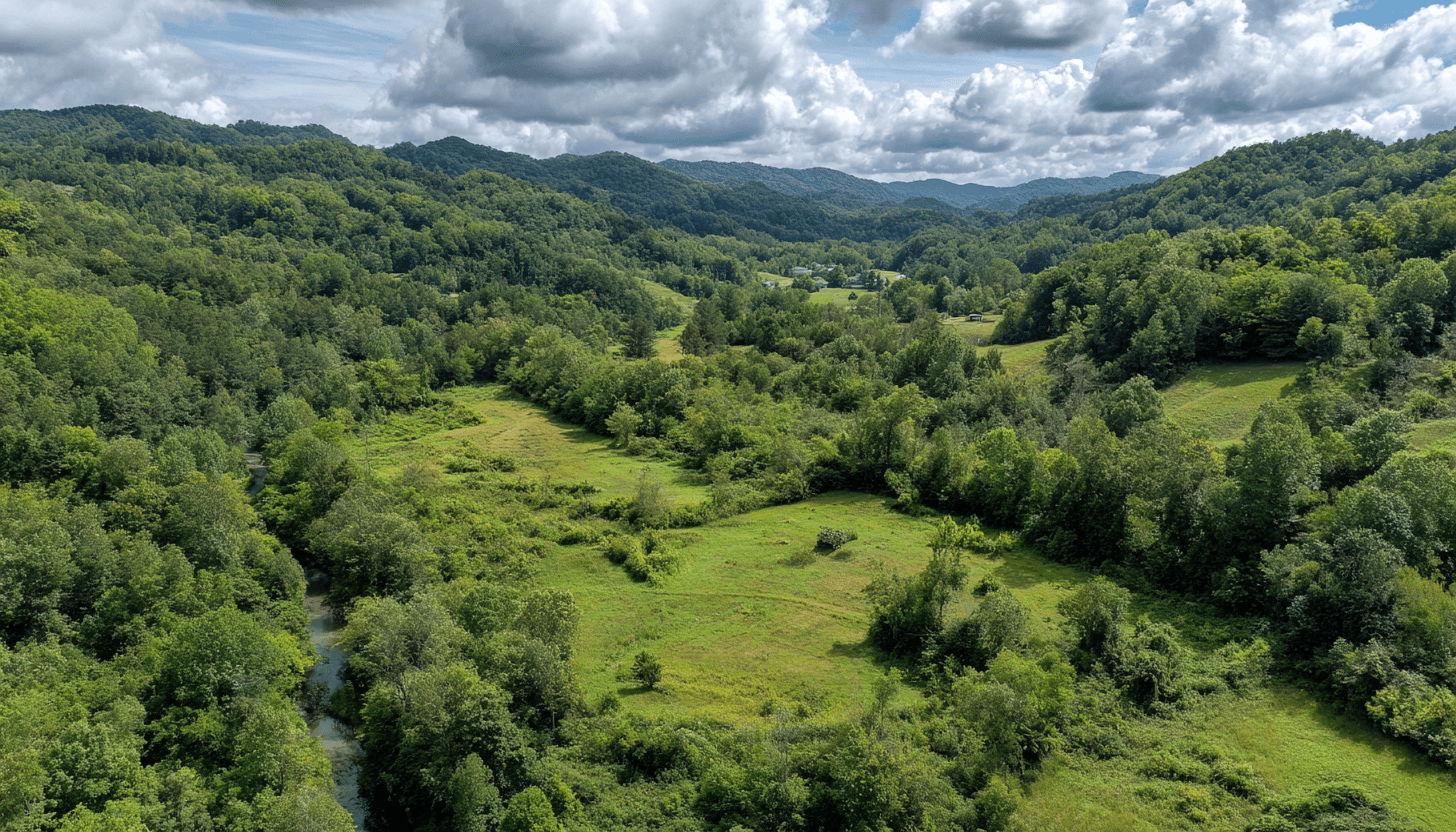 Illustrative Purpose - Not the Actual Property