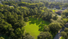333 T C Jester Boulevard