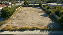 778 Rex Ct, Pomona, CA