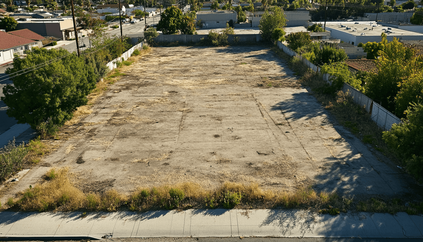 Illustrative Purpose - Not the Actual Property