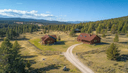 45 Swiggler Ct, Jefferson, CO