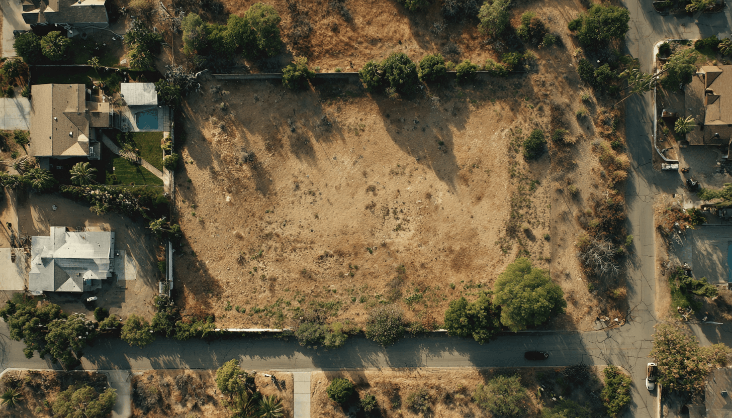 Illustrative Purpose - Not the Actual Property