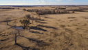 394 Road K, Olpe, KS