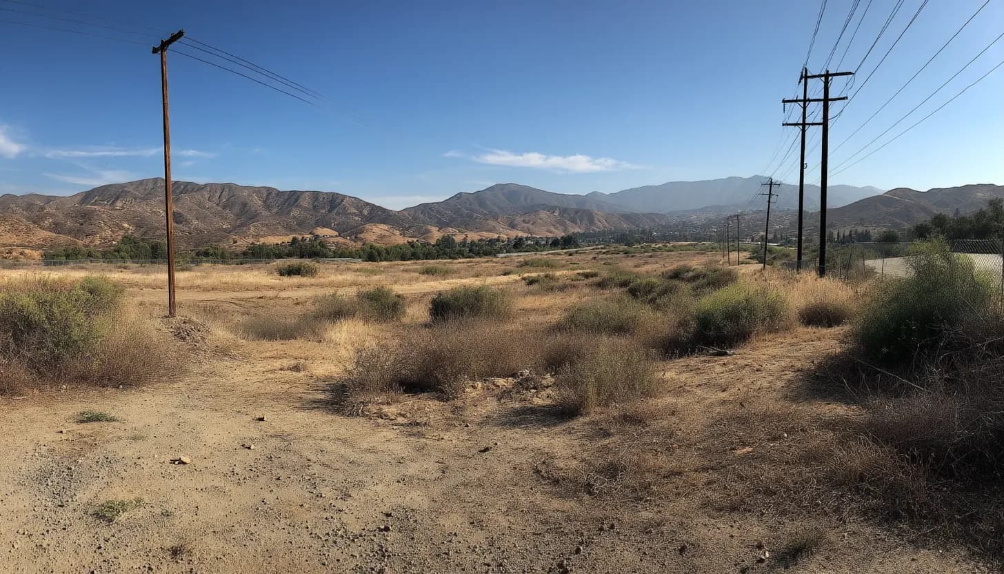 Illustrative Purpose - Not the Actual Property