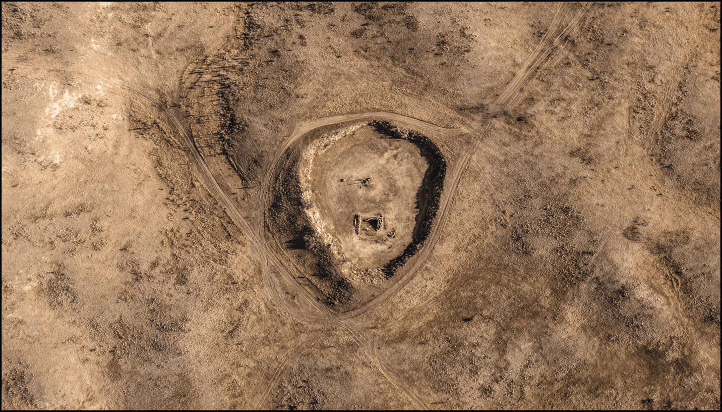 Illustrative Purpose - Not the Actual Property