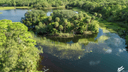 15649 Aqua Cir, Port Charlotte, FL