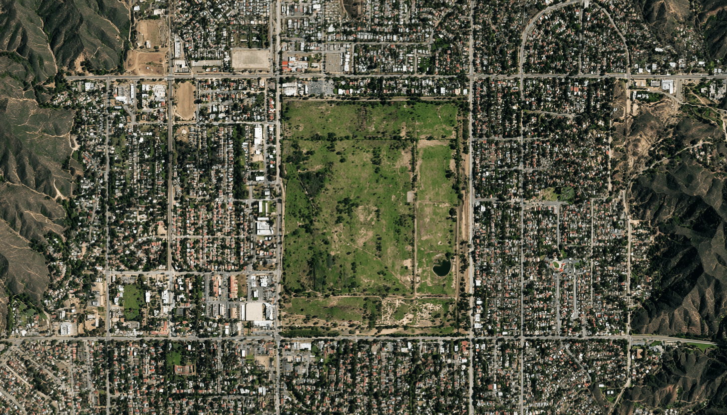 Illustrative Purpose - Not the Actual Property