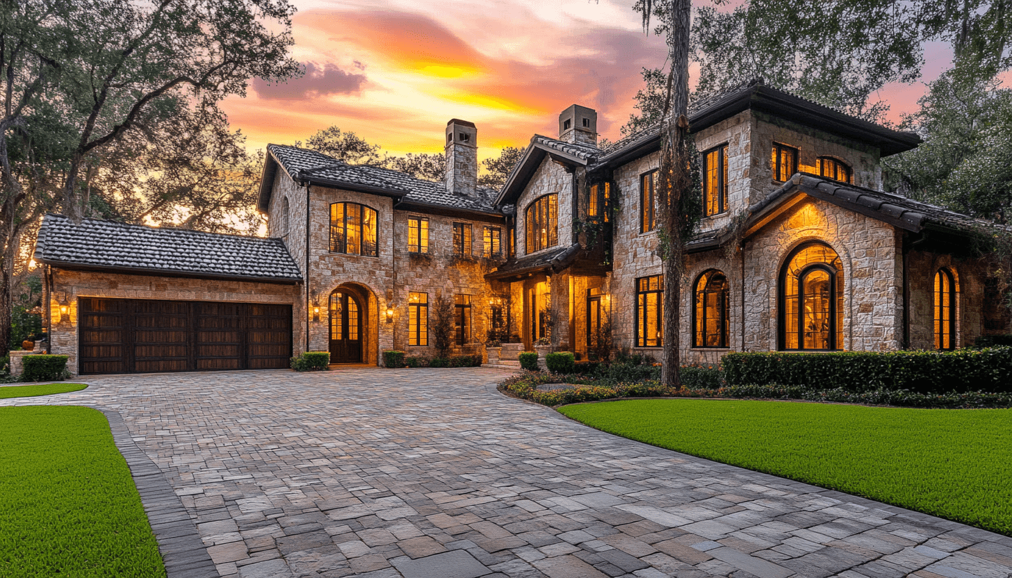 Illustrative Purpose - Not the Actual Property