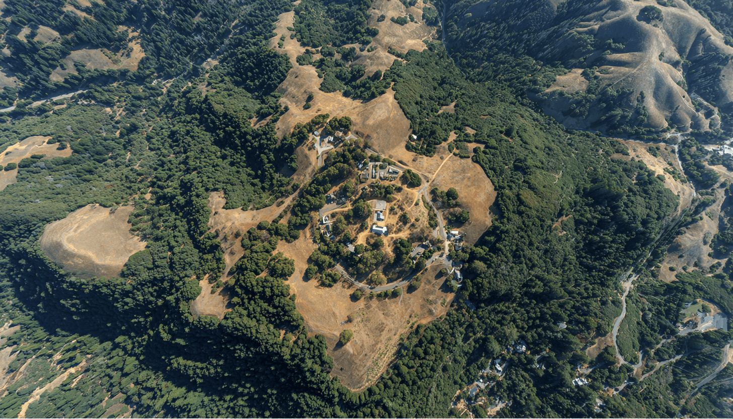 Illustrative Purpose - Not the Actual Property