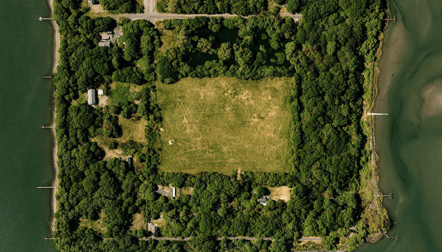 Illustrative Purpose - Not the Actual Property