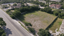 7474 Radford Trl, San Antonio, TX