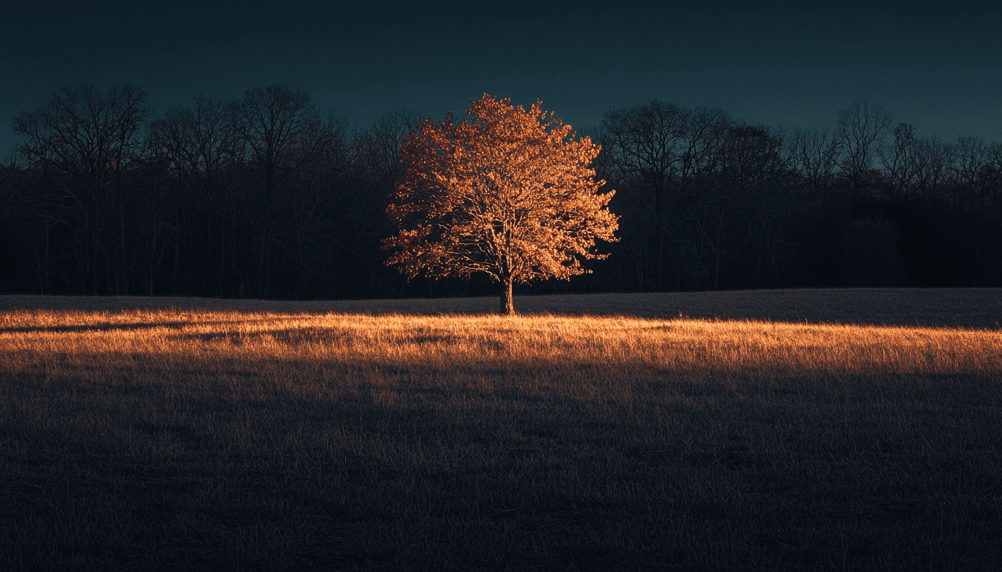 Illustrative Purpose - Not the Actual Property