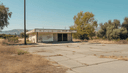 888 E Harvard Ter, Lindsay, CA