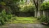 1700 Jones St Apt 4 - 4, San Francisco, CA