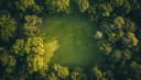 777 Zella Ln, Lakeland, FL