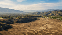 123 W Birchcroft St, Arcadia, CA