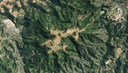 10 Sherwood Place, Novato, CA