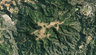 10 Sherwood Place, Novato, CA