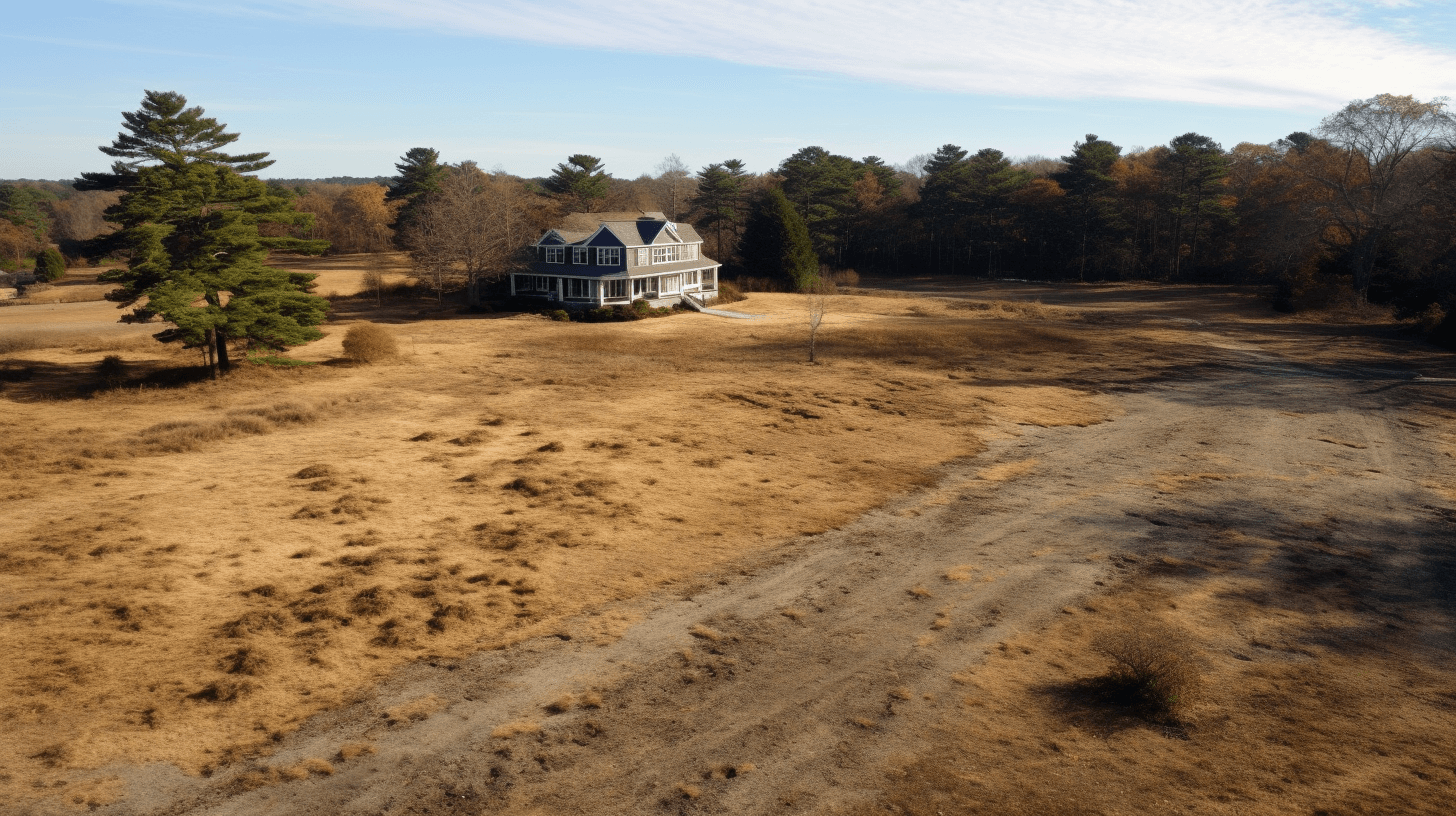 Illustrative Purpose - Not the Actual Property