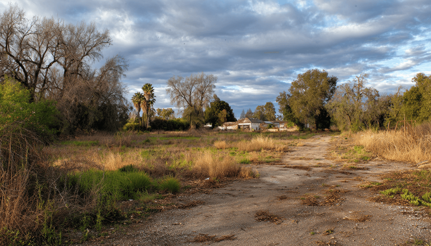 Illustrative Purpose - Not the Actual Property