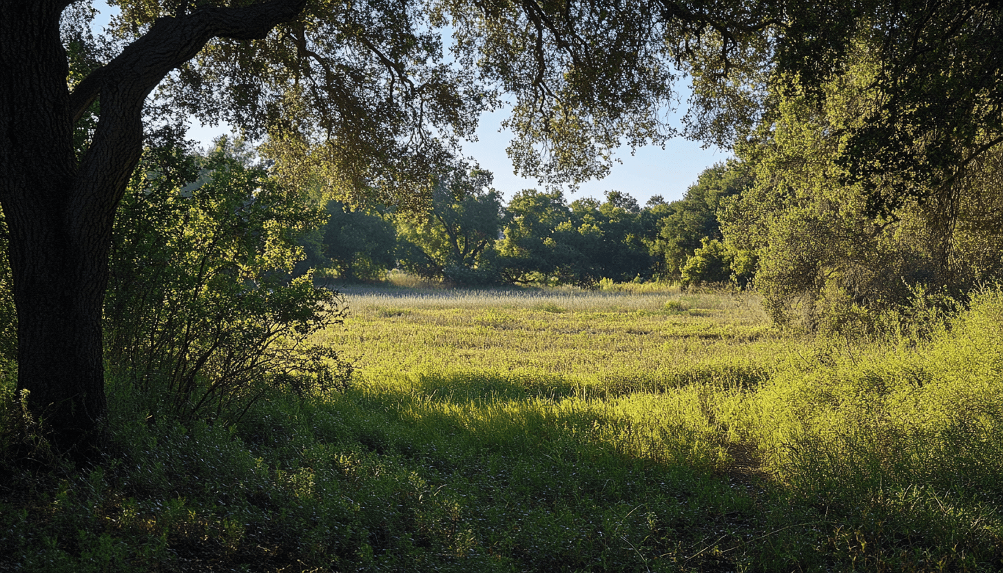 Illustrative Purpose - Not the Actual Property