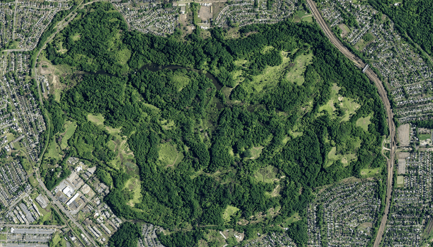 Illustrative Purpose - Not the Actual Property