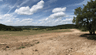 7801 F M Rd 969, Austin, TX
