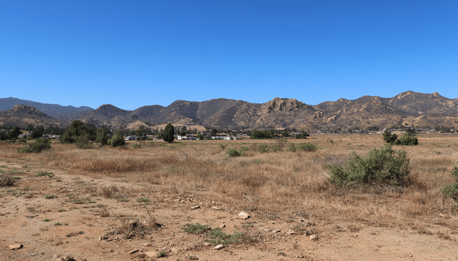 Illustrative Purpose - Not the Actual Property