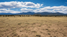 92 Cuatro Ruedas Dr, Carson, NM