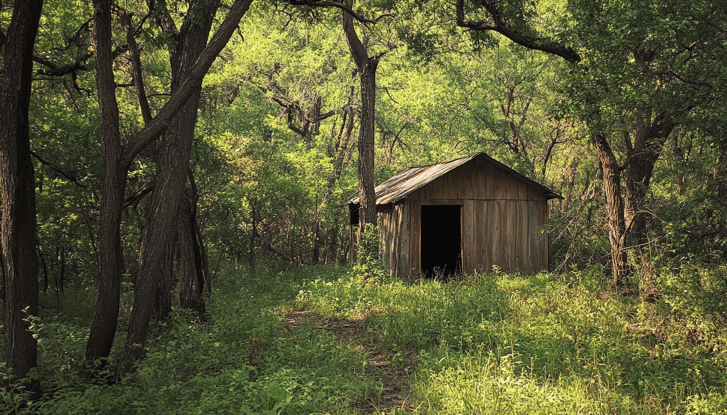 Illustrative Purpose - Not the Actual Property