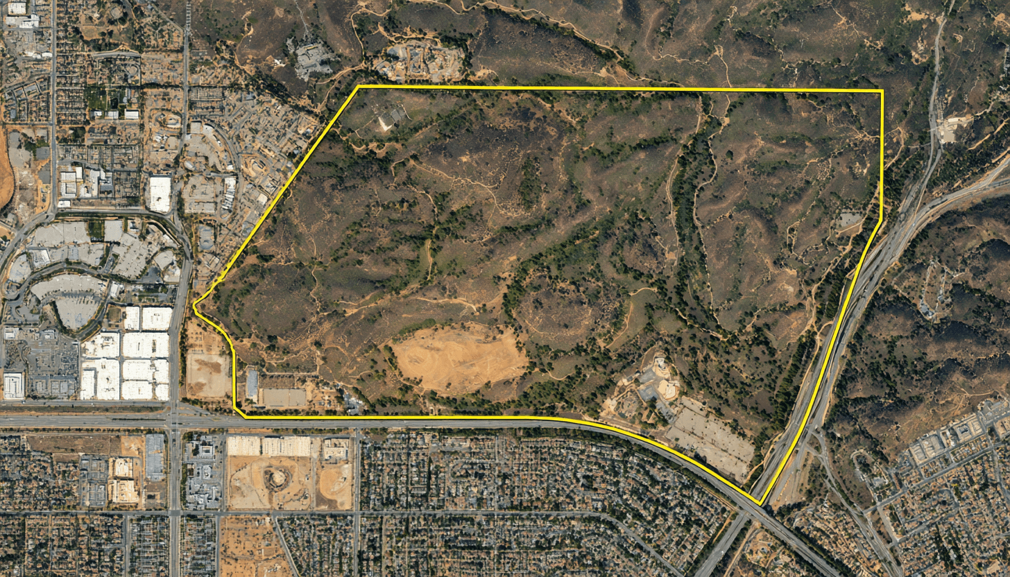 Illustrative Purpose - Not the Actual Property