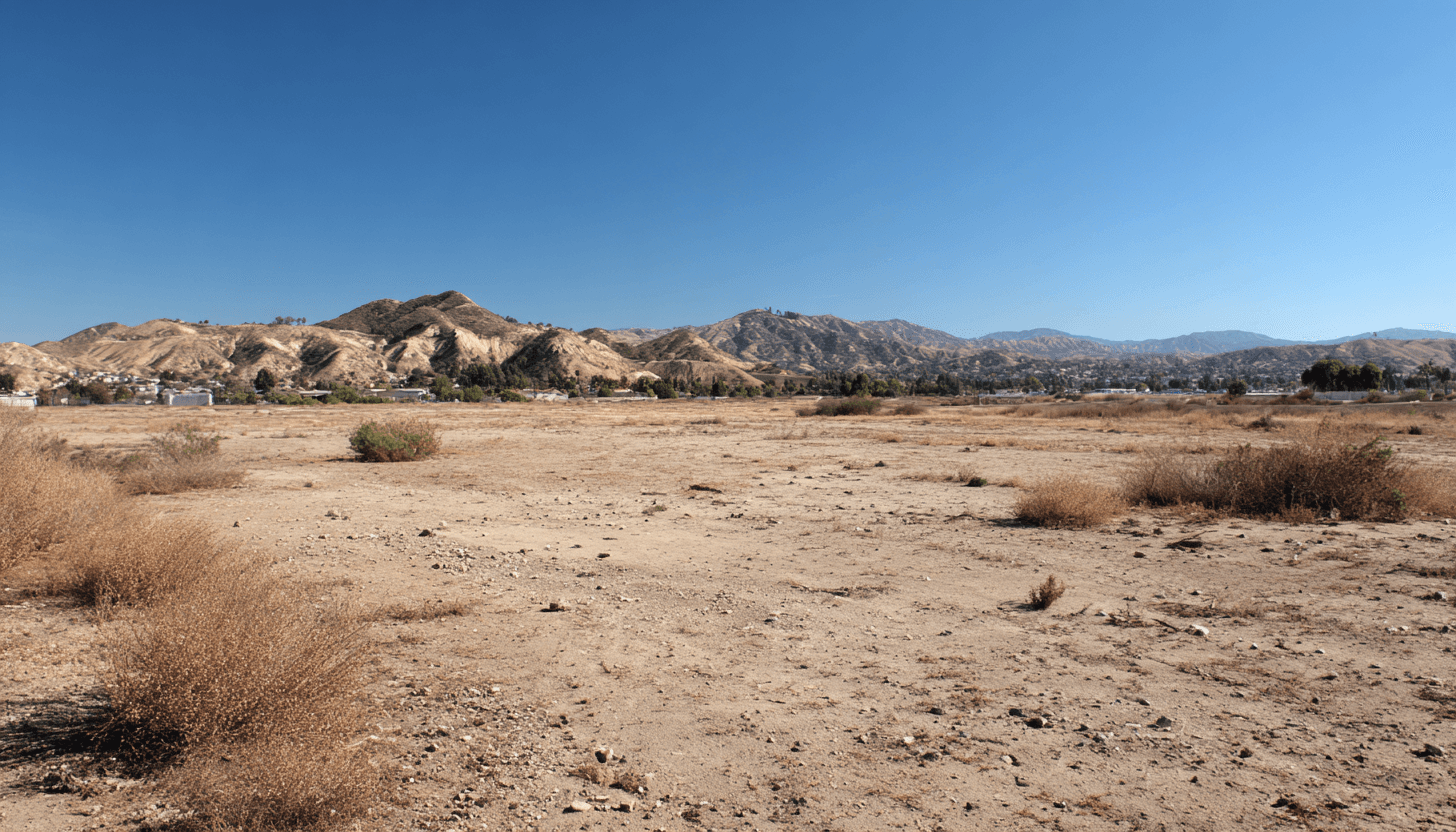 Illustrative Purpose - Not the Actual Property