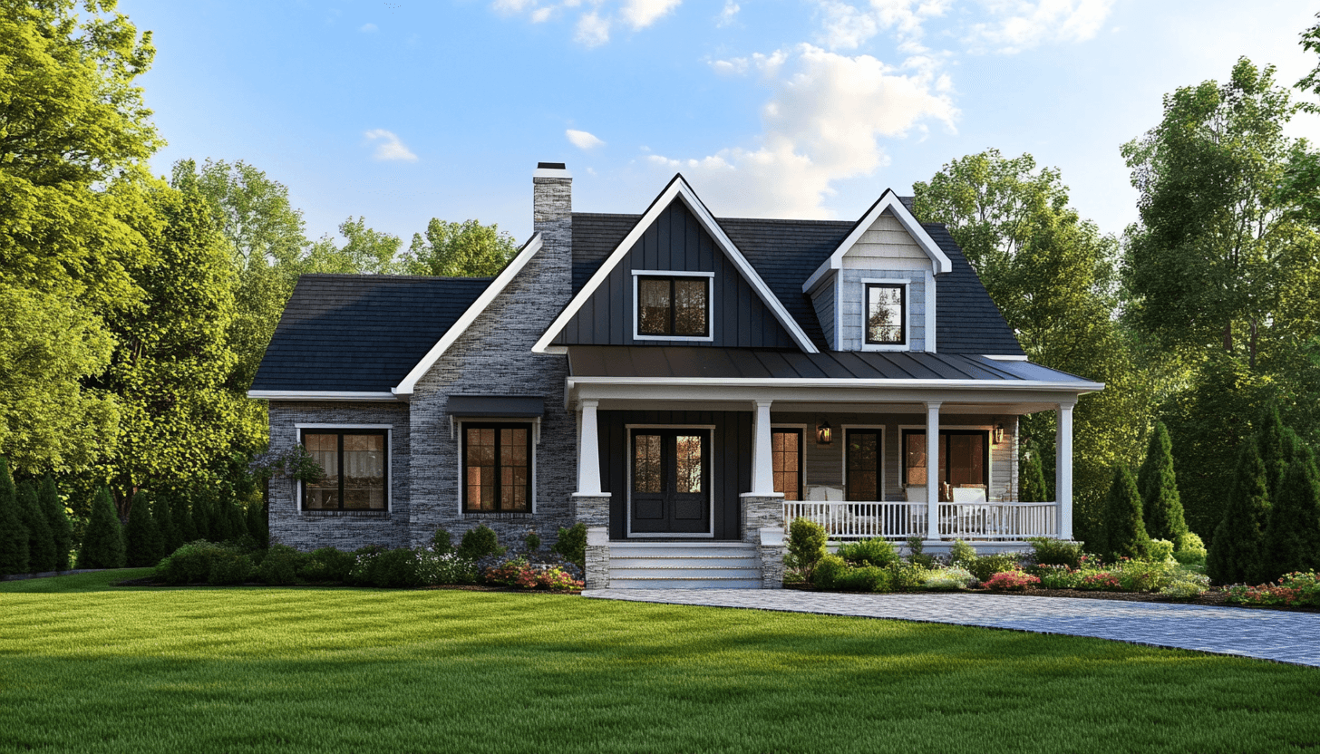 Illustrative Purpose - Not the Actual Property
