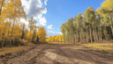 300 Overland Cir, Como, CO