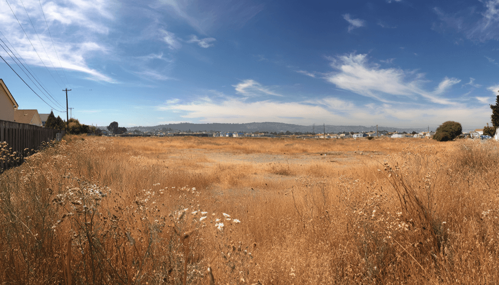 Illustrative Purpose - Not the Actual Property